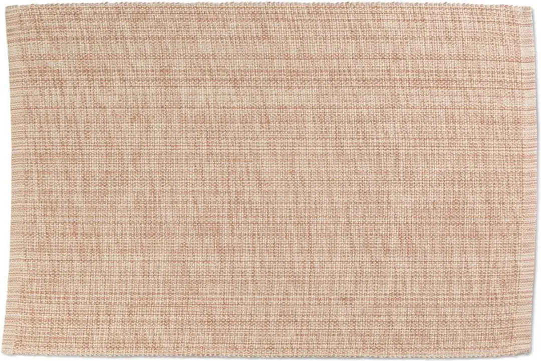 Kela Ria Placemat Set