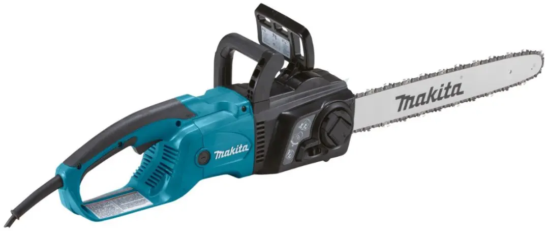 Makita UC4551A Kettingzaag 2000W - 45cm