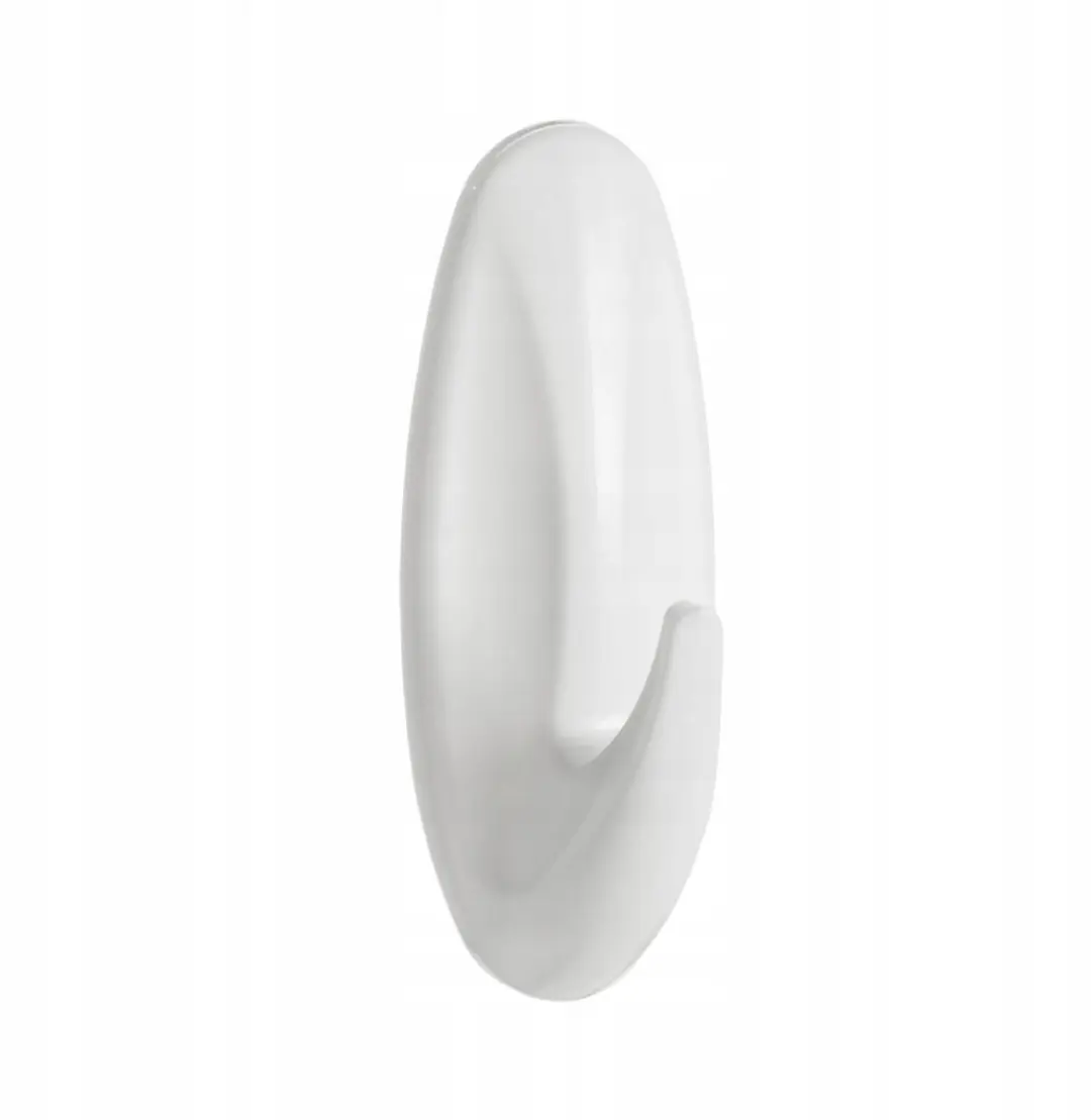 Sila Command W17081 B Zelfklevende Waterdichte Haken - 2 Stuks