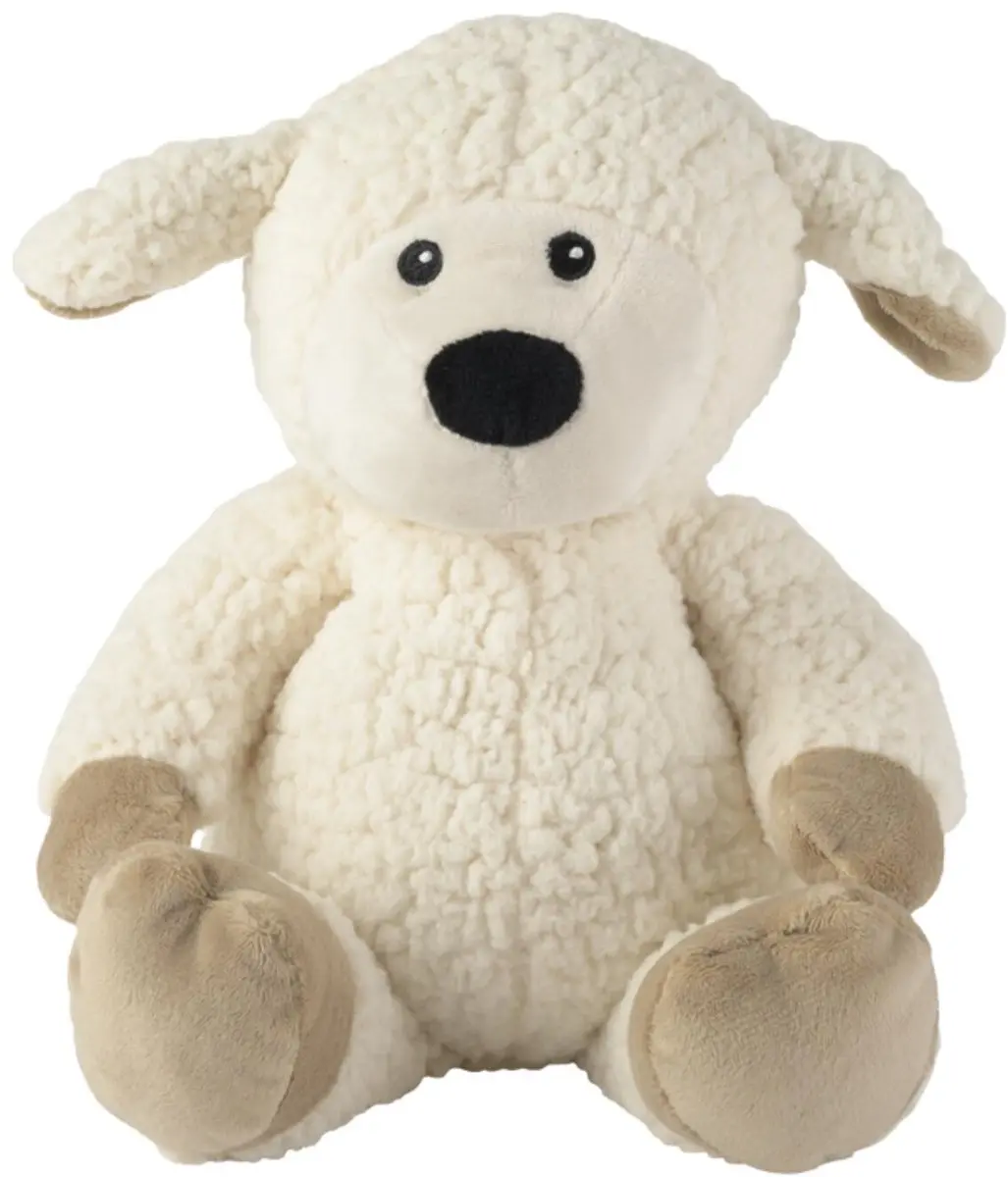Warmies - Schaap Sherpa