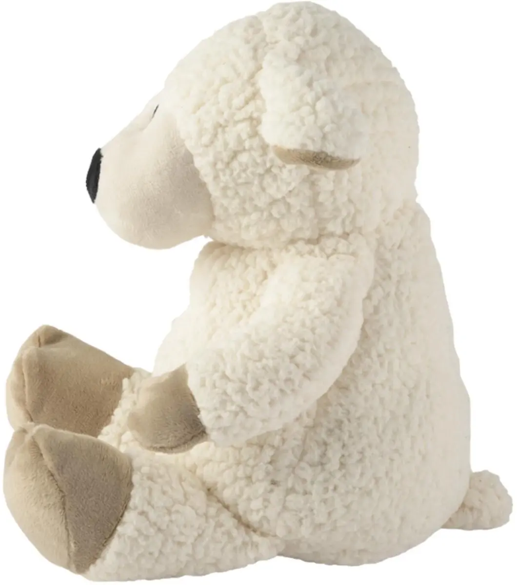 Warmies - Schaap Sherpa