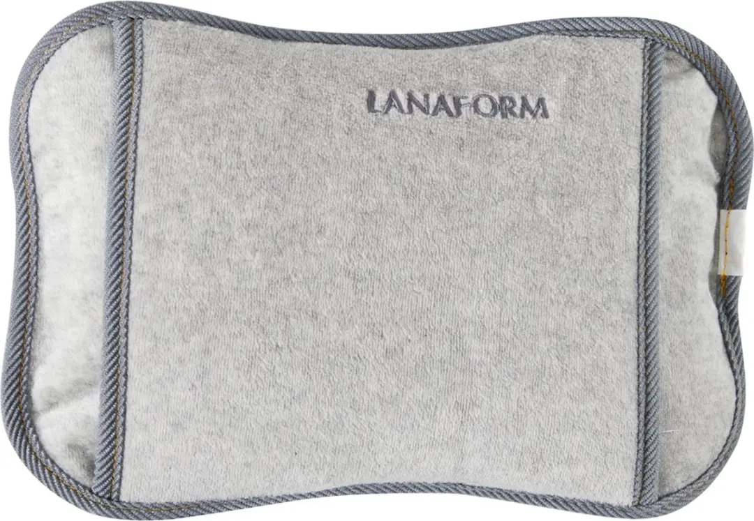 Lanaform Hottle Elektrische Handwarmer 440W
