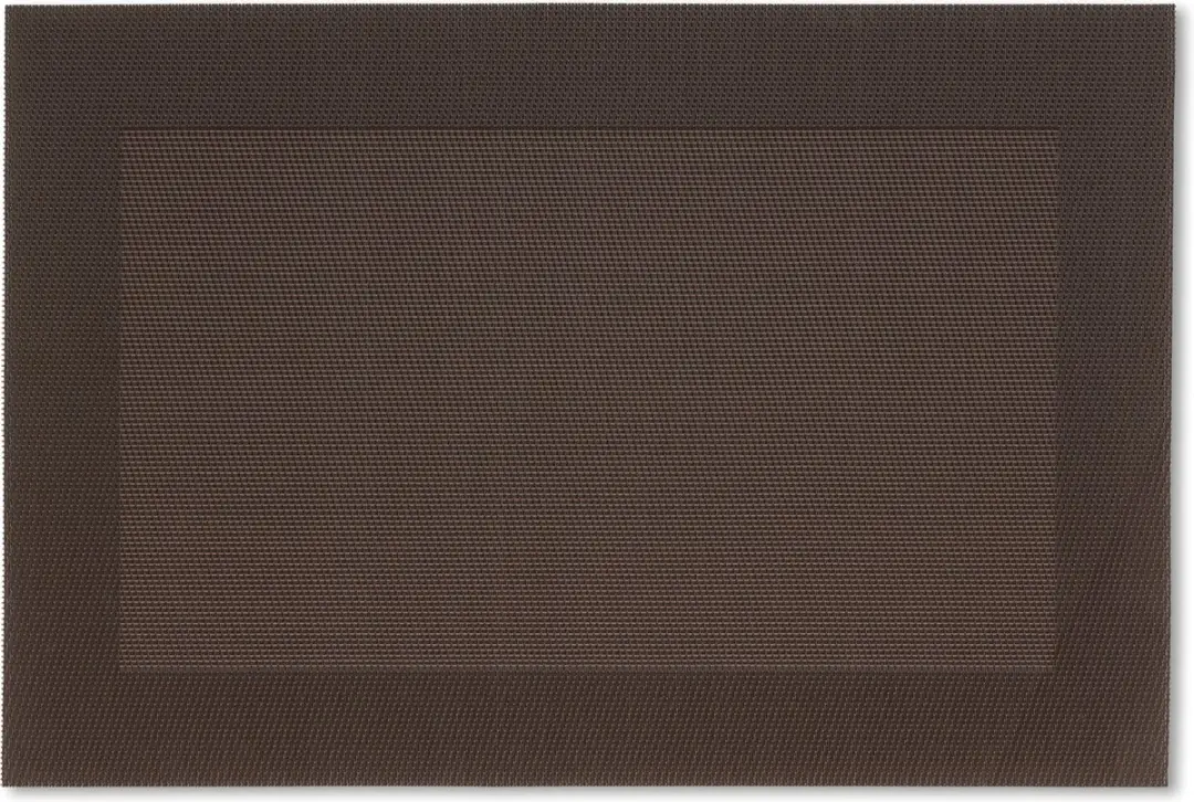 Kela Nicoletta Placemat