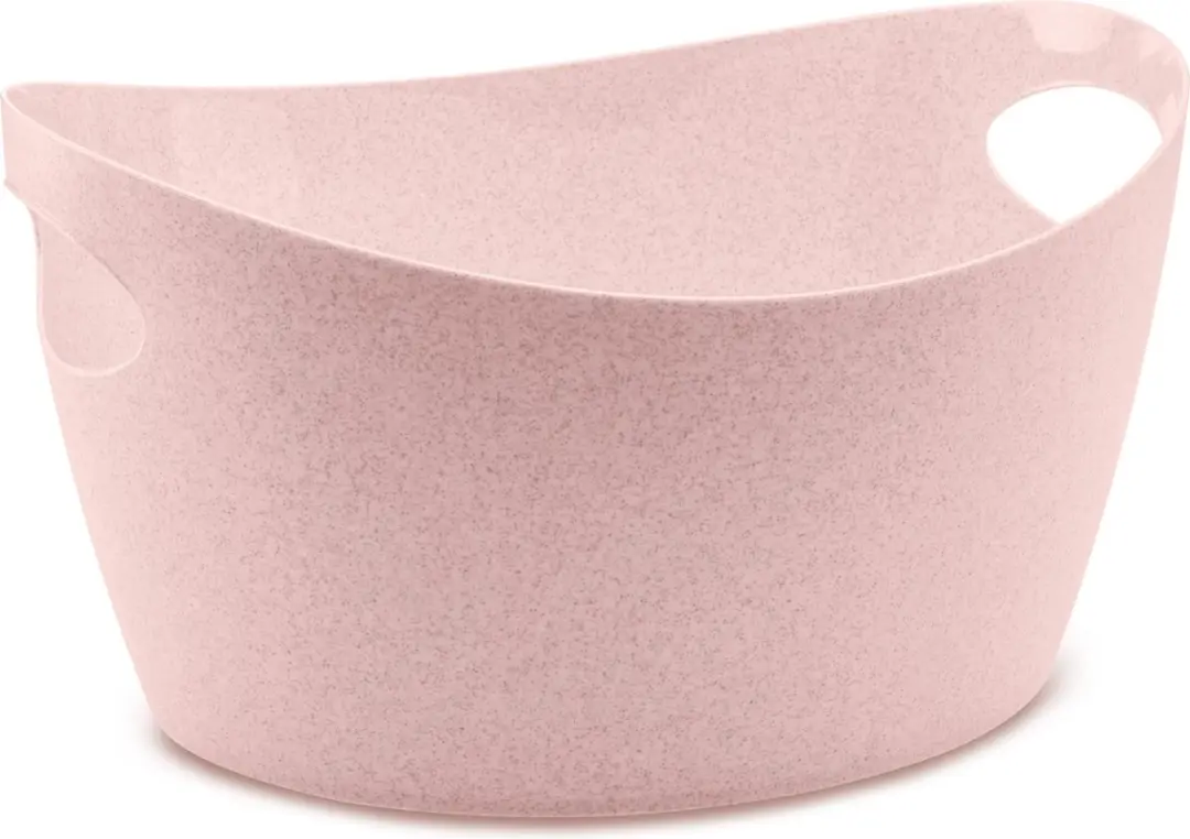 Koziol Organic Organizer Bottichelli M