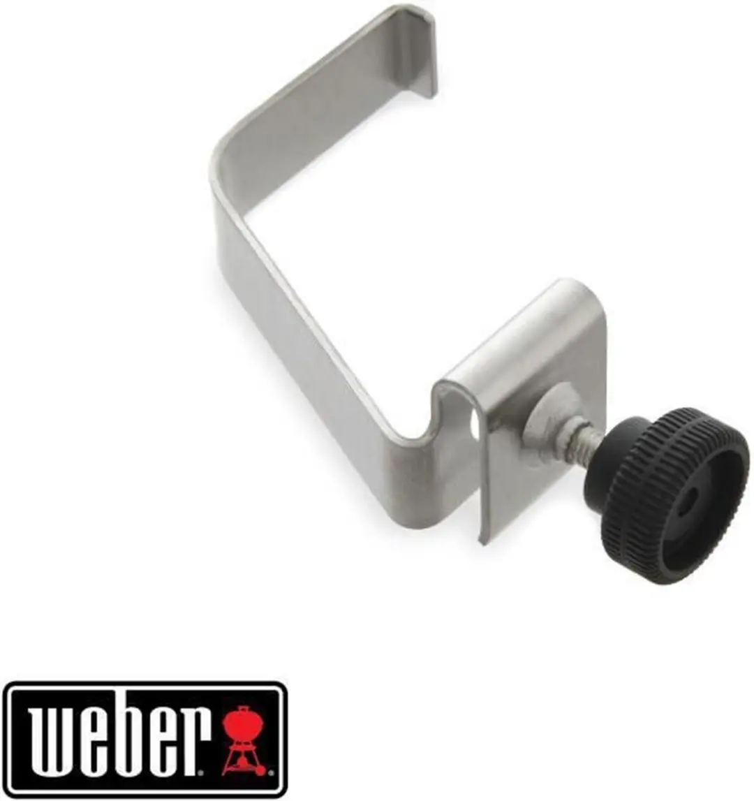 Weber Ondersteuningskit 3255