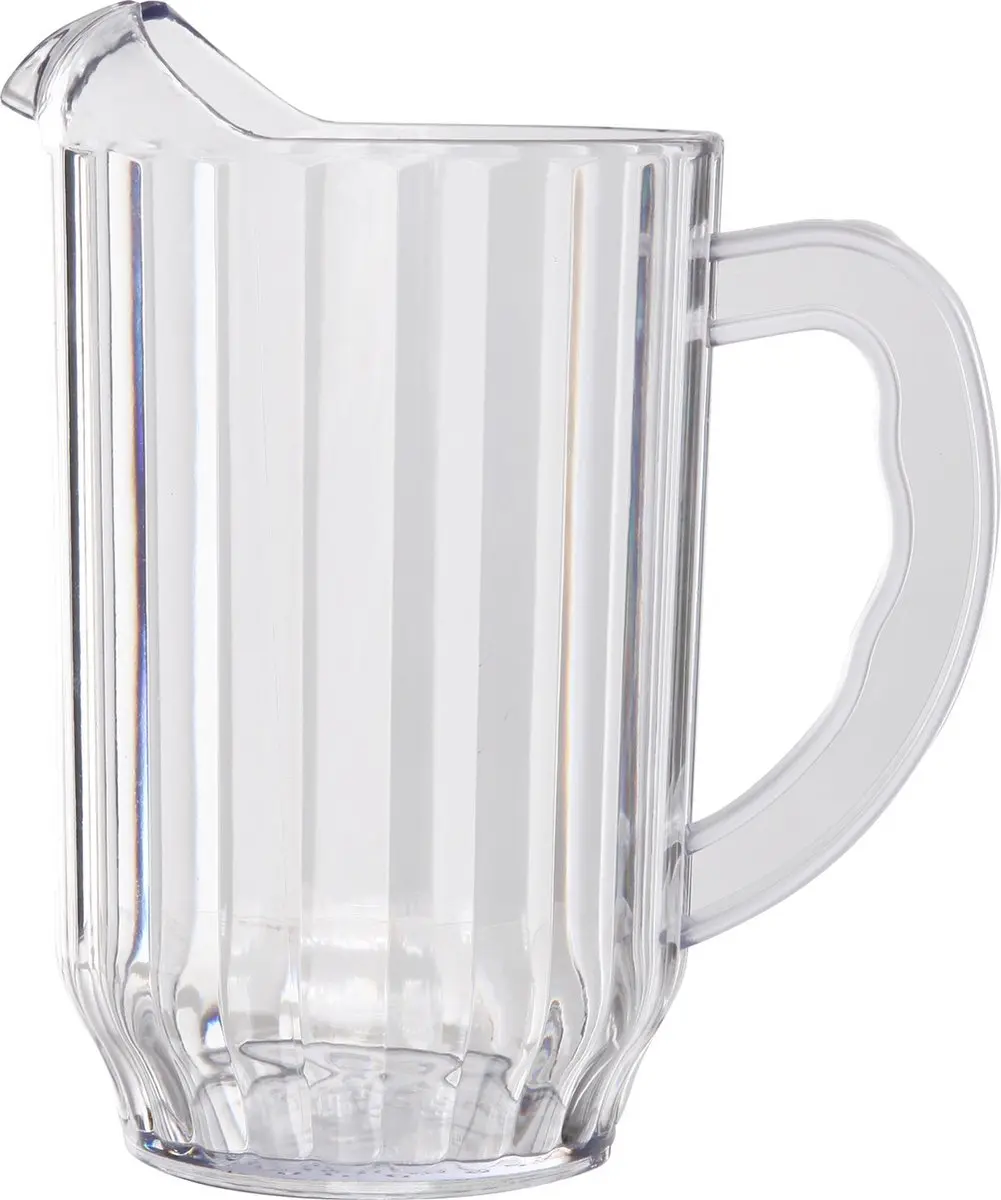 Araven Camping Waterkan 1,4L