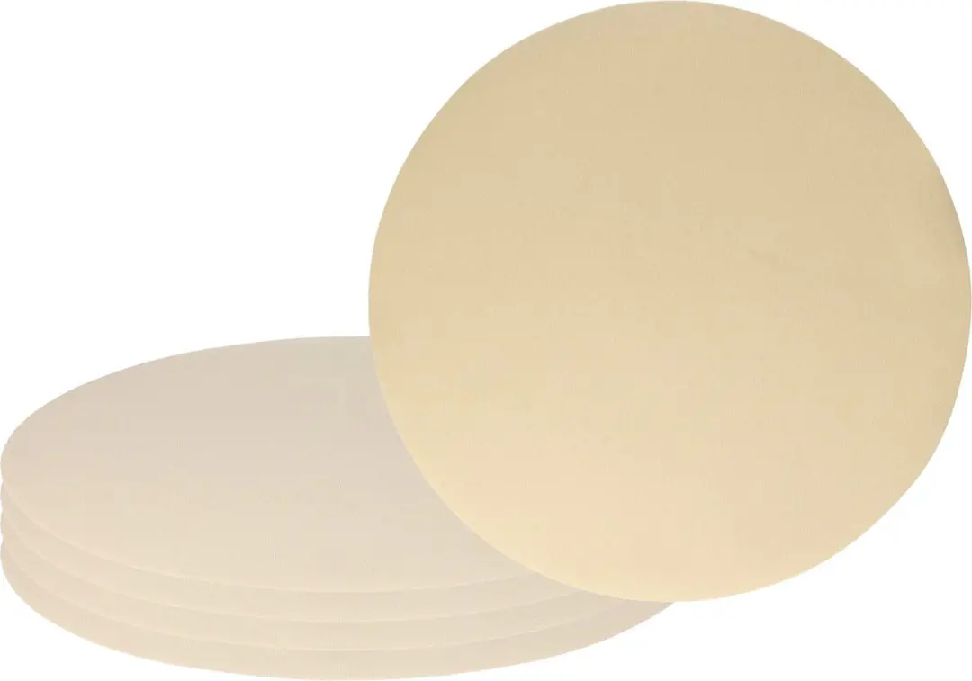 Wicotex Placemats