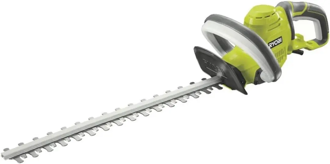 Ryobi RHT5150 Takbeschermkap - 20mm - afbeelding 6 van 6