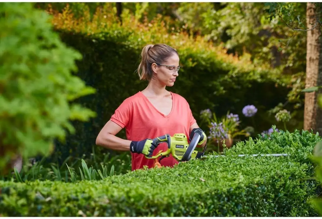 Ryobi RHT5150 Takbeschermkap - 20mm
