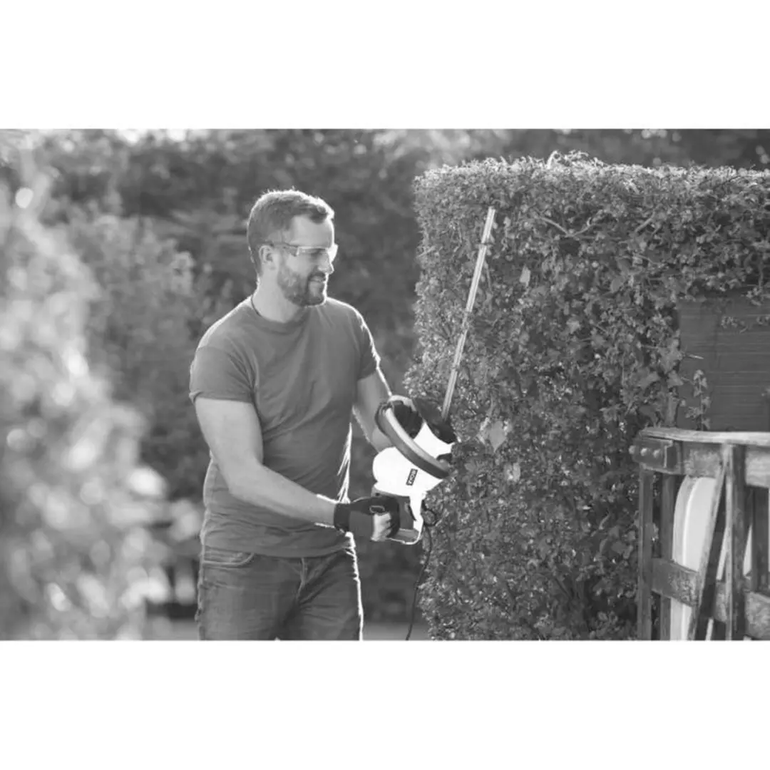 Ryobi RHT5150 Takbeschermkap - 20mm
