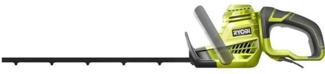 Ryobi RHT5150 Takbeschermkap