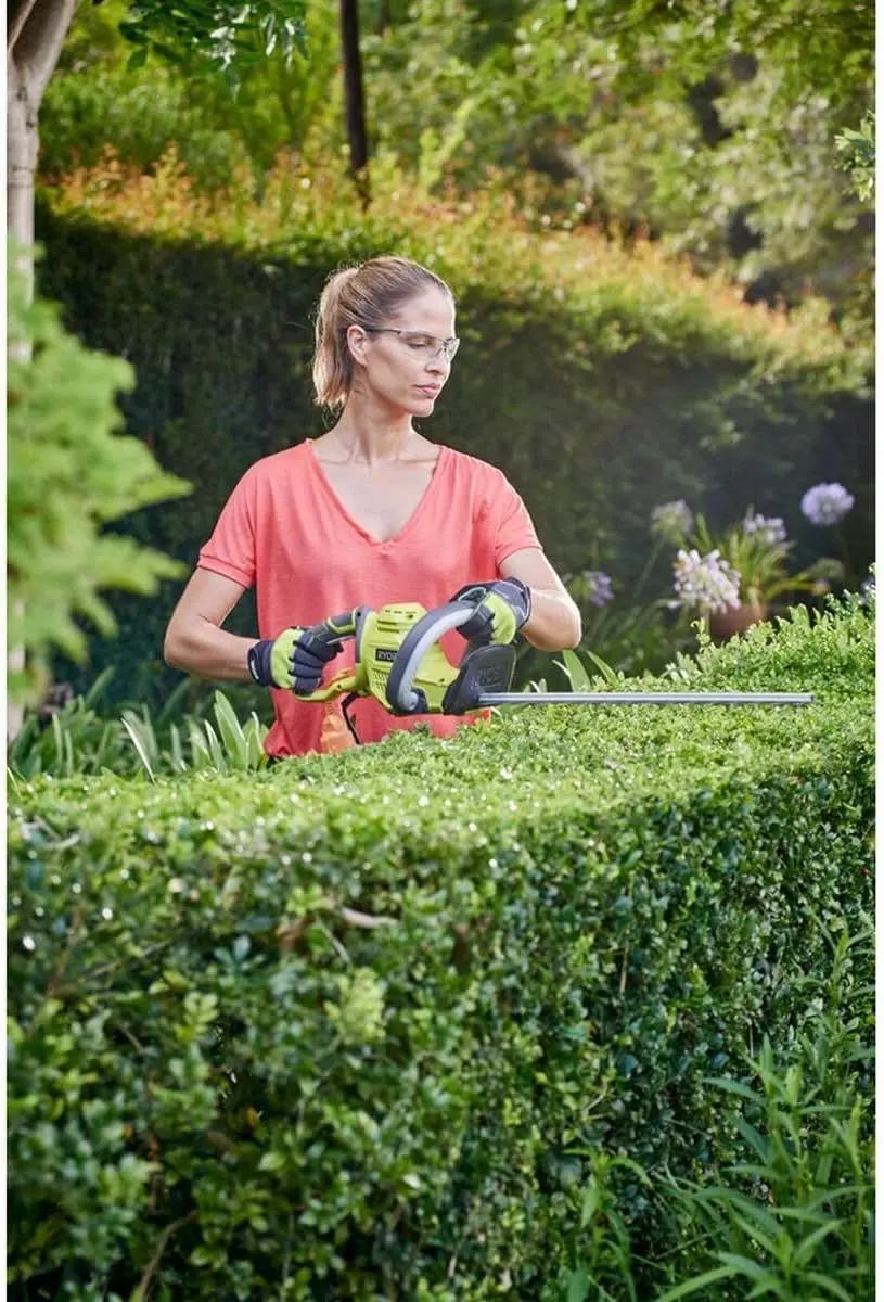 Ryobi RHT5150 Takbeschermkap - 20mm