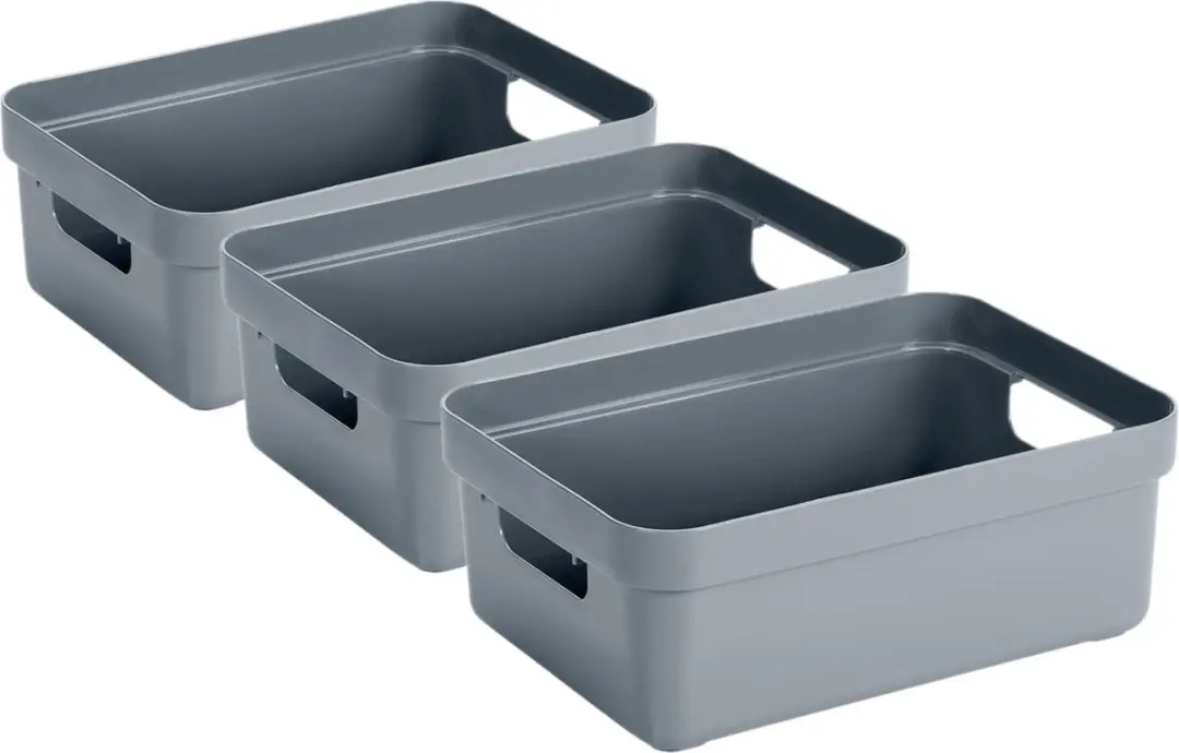 Sunware Opbergbox 9L