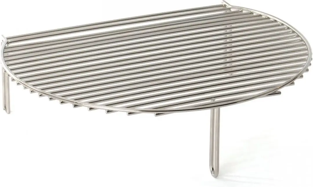 BergHOFF RON Grillvergroter