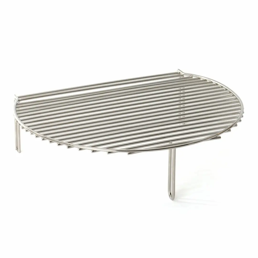 BergHOFF RON Grillvergroter - Metaal