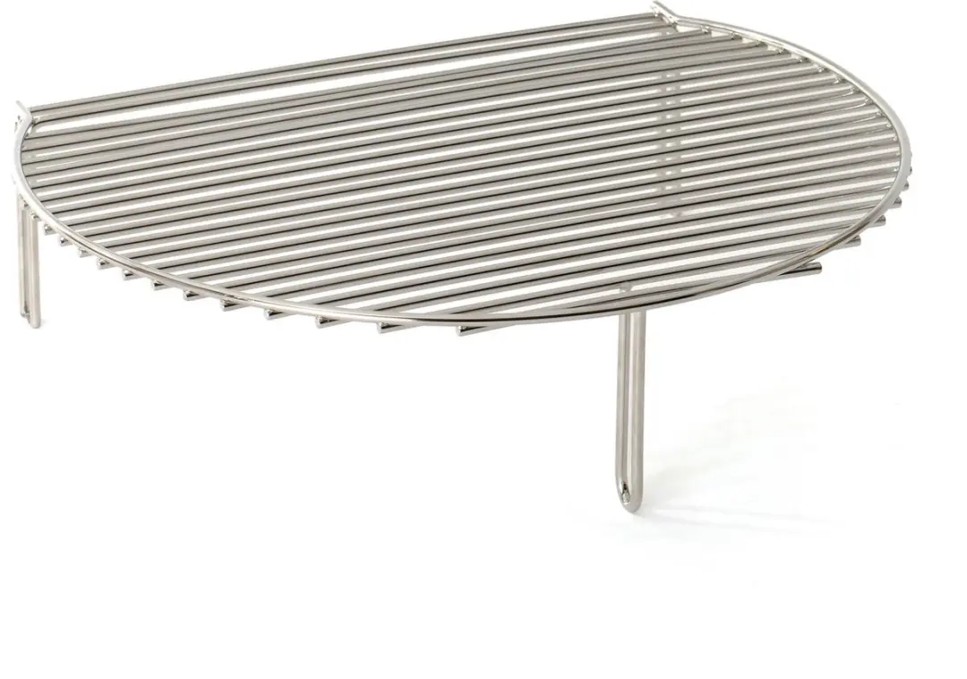 BergHOFF RON Grillvergroter - Metaal