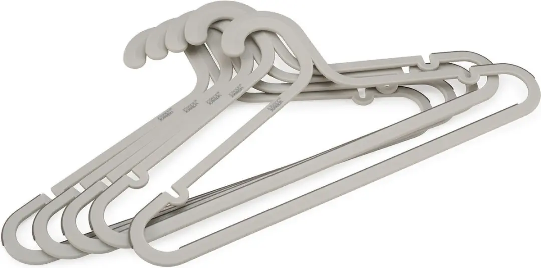 Joseph Joseph Orderly Hangers Set