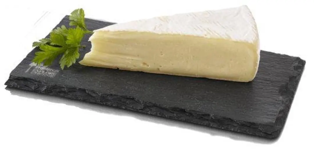 Boska Tapas Plankjes Leisteen 16x10cm - 4 Stuks - Zwart