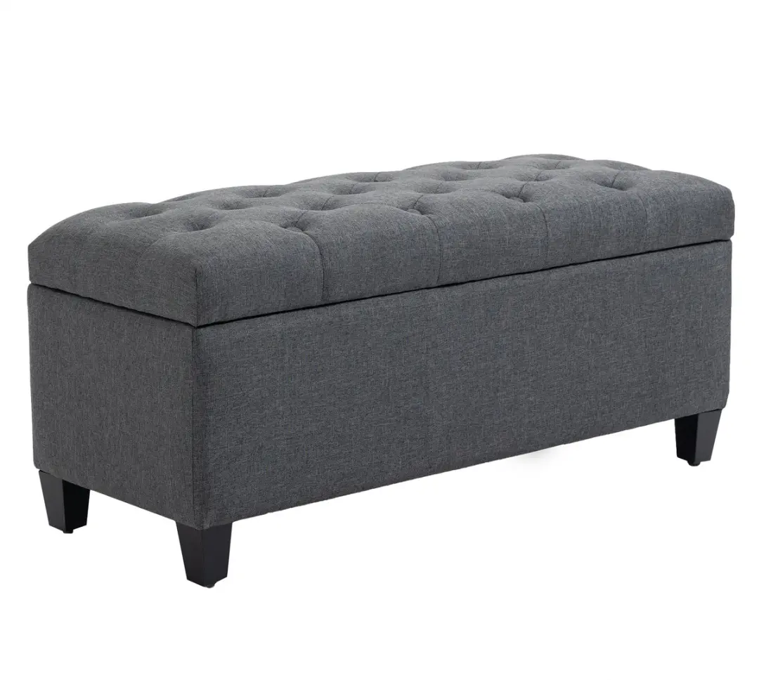 Homcom Sitzbank 838-166