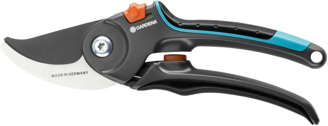 Gardena Comfort Bypass Snoeischaar Ø 24mm