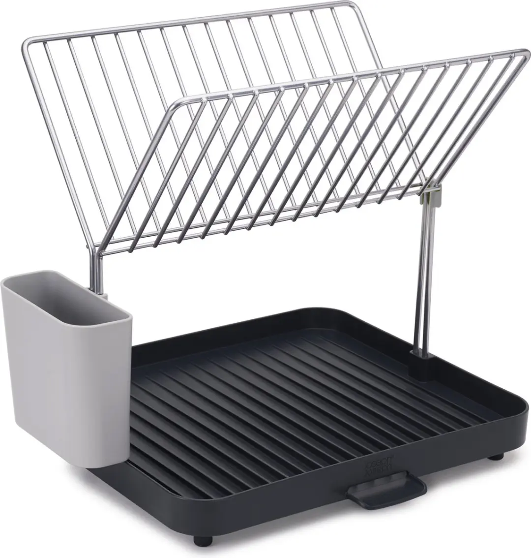 Joseph Joseph Y-Rack Afdruiprek