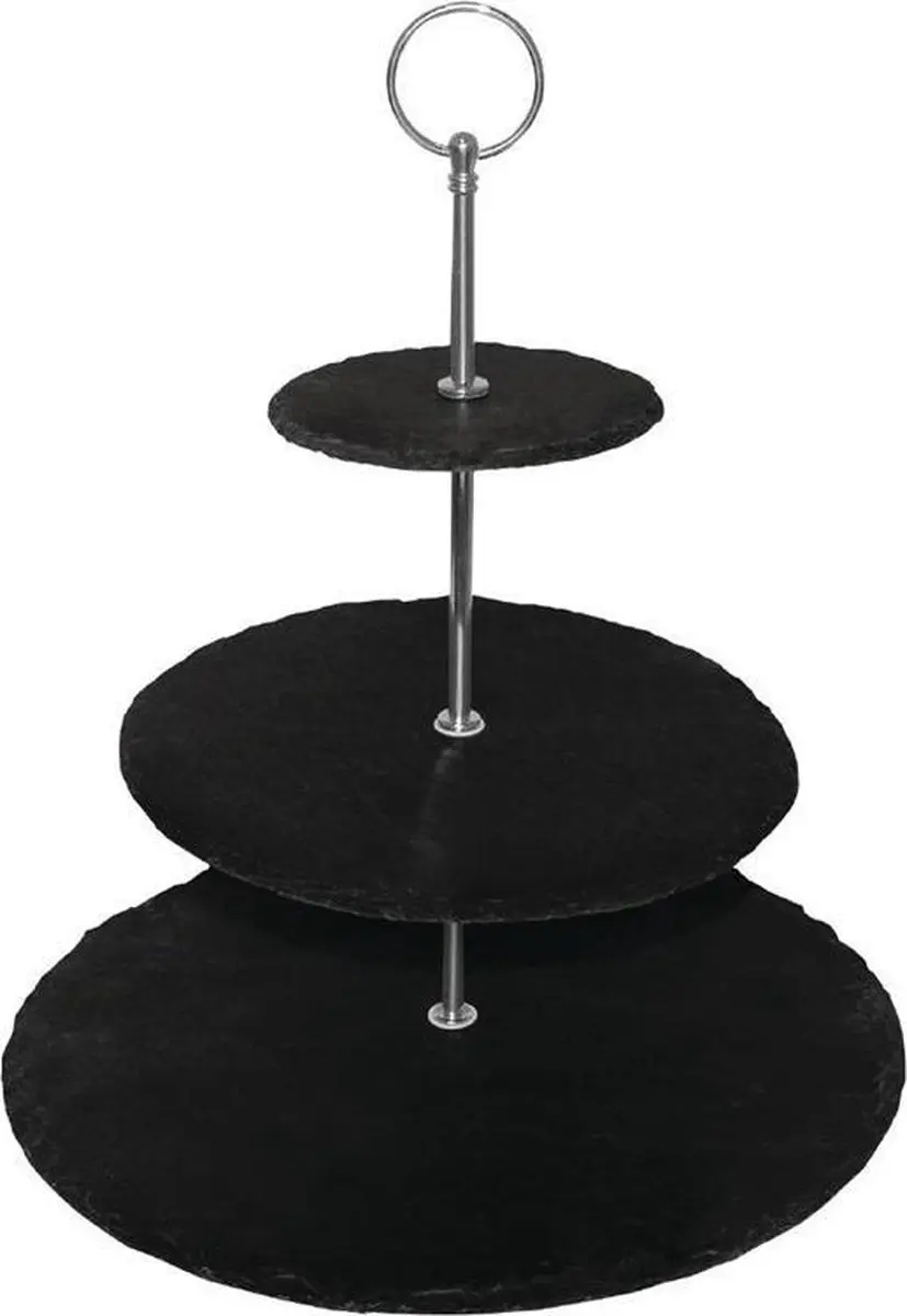 Olympia Etagere GF991