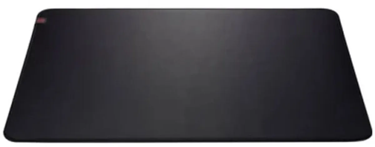BenQ ZOWIE G-TR Muismat 47x39cm