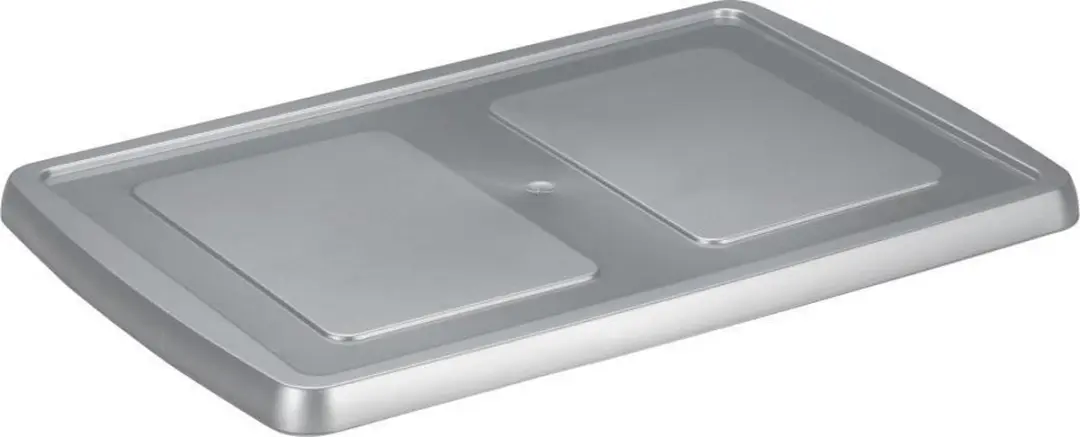Sunware Nesta Plat Deksels 60x40cm