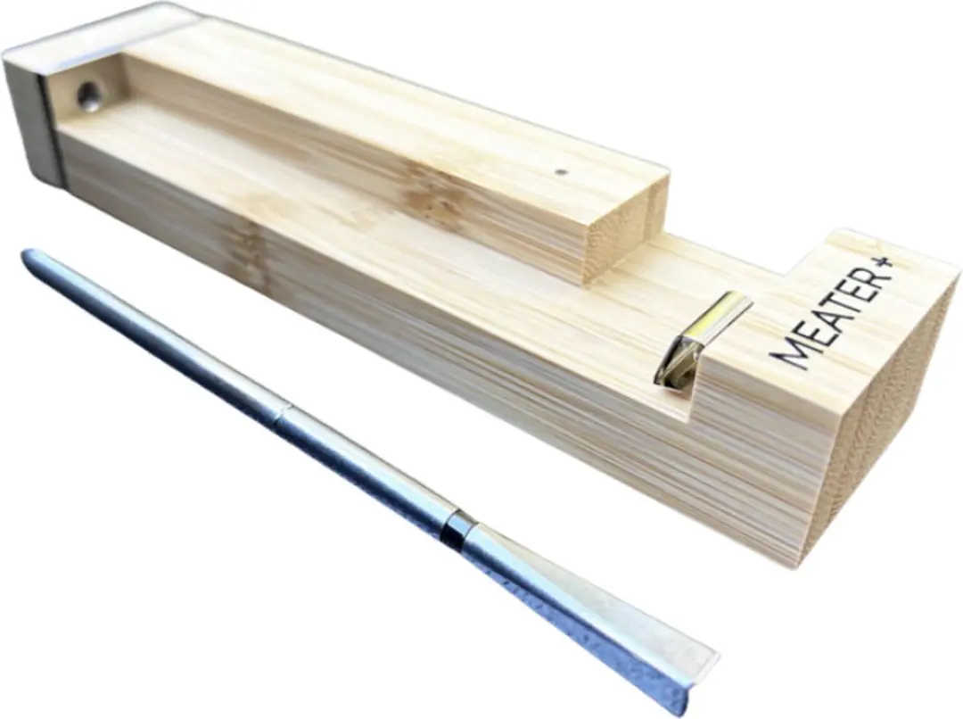 Meater 2 Plus+ draadloze thermometer