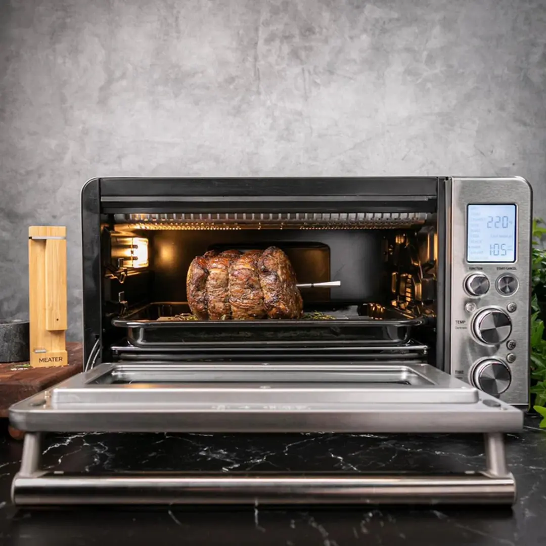 Meater 2 Plus+ draadloze thermometer