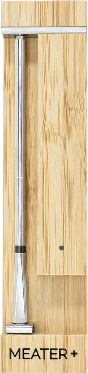Meater 2 Plus+ draadloze thermometer