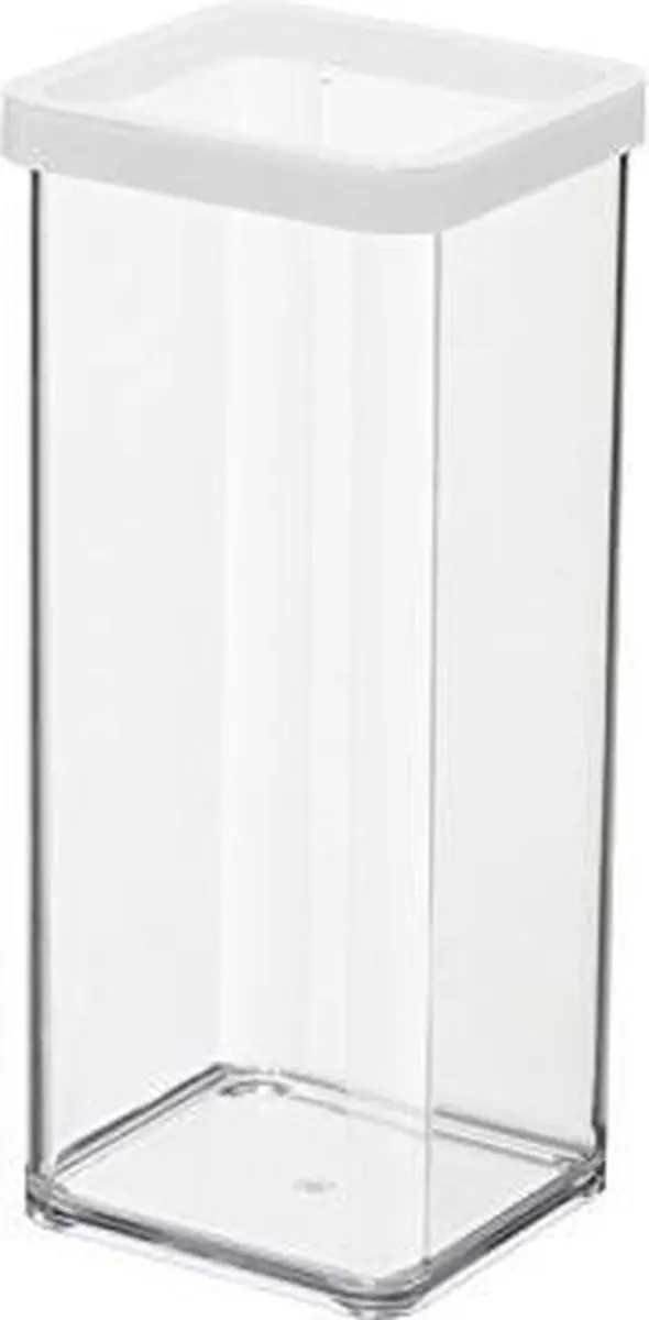 Rotho Loft Voedselbewaardoos 1,5L