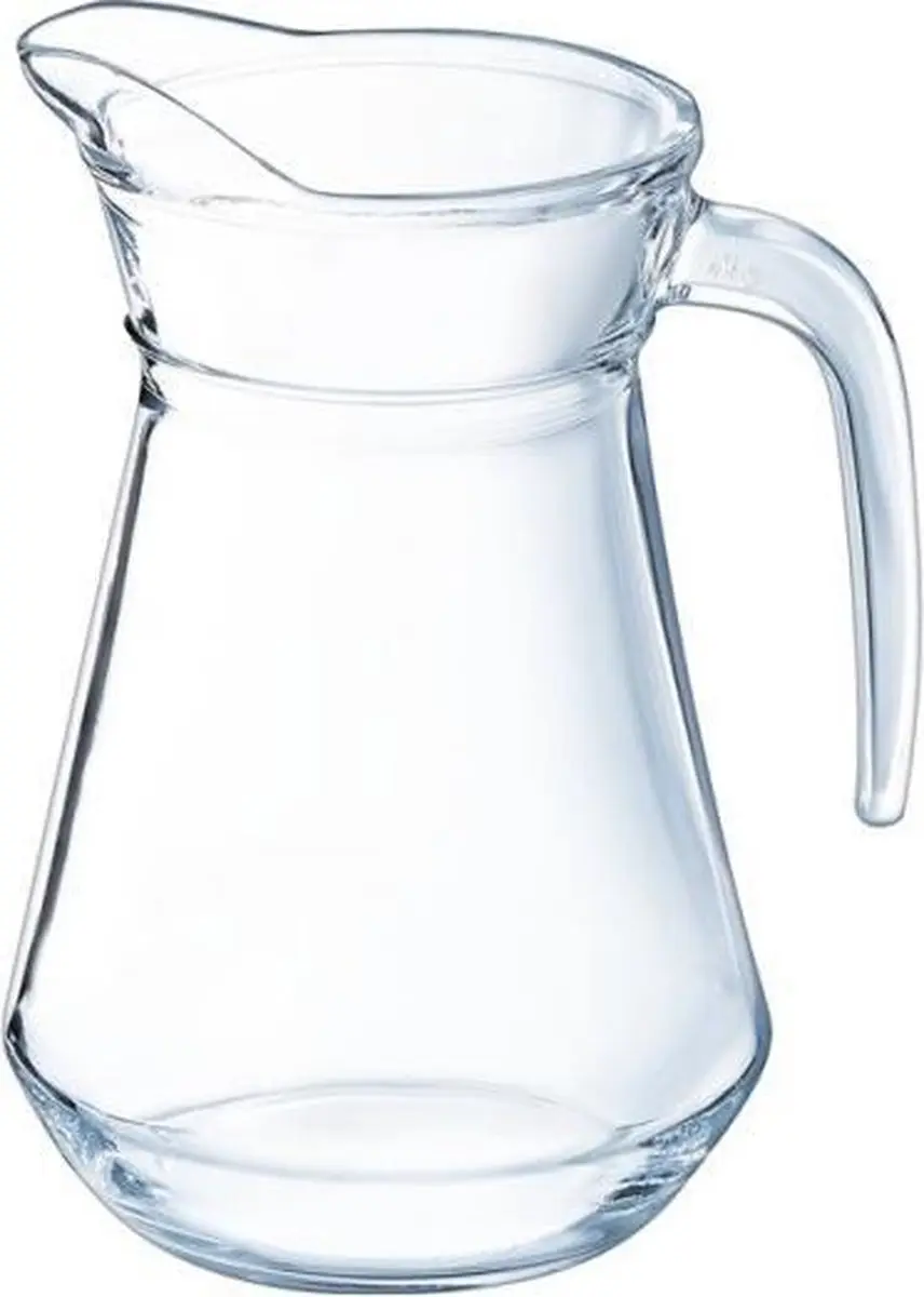 Luminarc Broc Arc Waterkaraf 1,3L