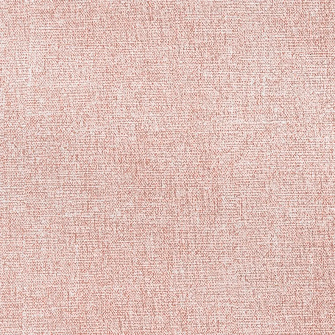 Bellatio Design Tafelzeil Linnenlook Roze 140x245cm