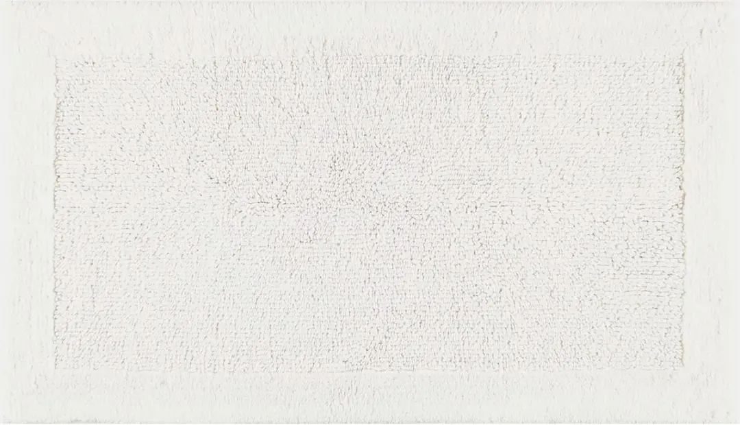 Villeroy & Boch Charisma Badmat 60x100cm