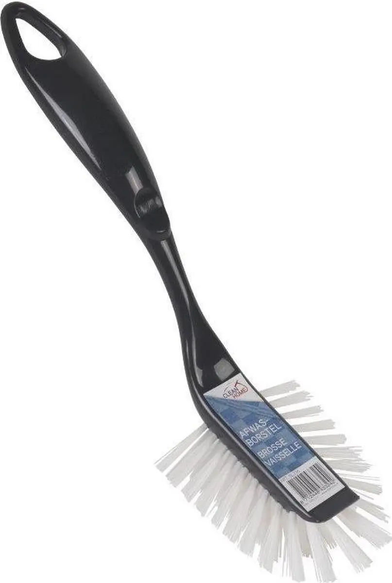 Talen Tools Afwasborstel