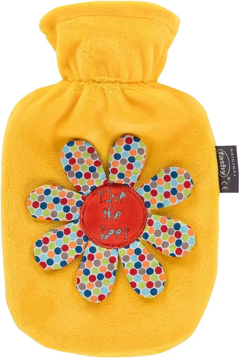 Fashy Kinderkruik 0,8L