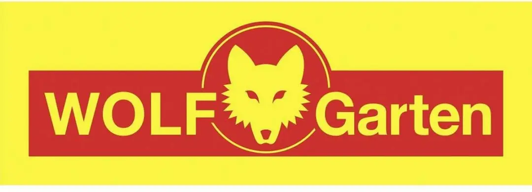 WOLF-Garten PowerCut Saw 145 Takkenzaag - afbeelding 6 van 6