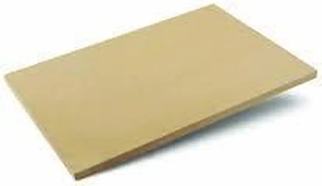 Napoleon Rechthoekige Pizzasteen 20cm - Multi