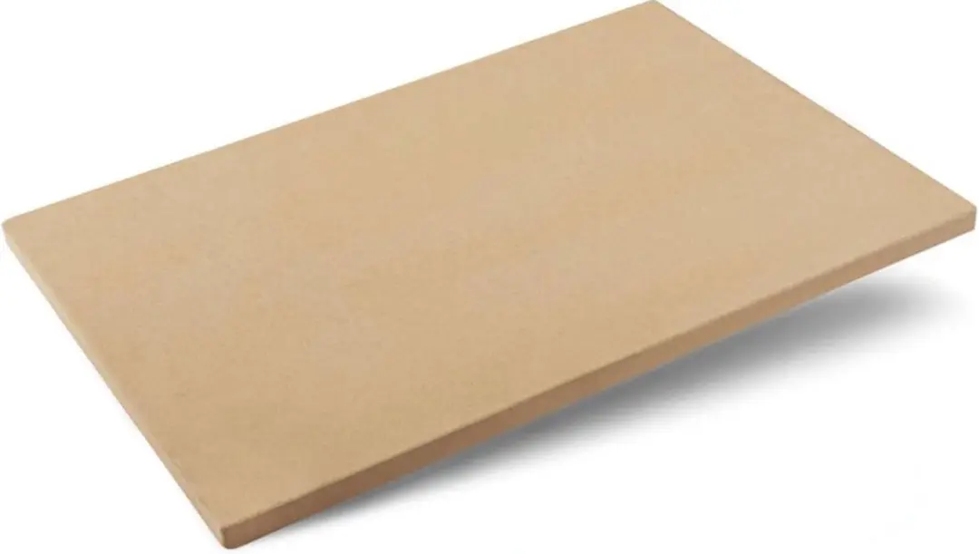 Napoleon Rechthoekige Pizzasteen 20cm