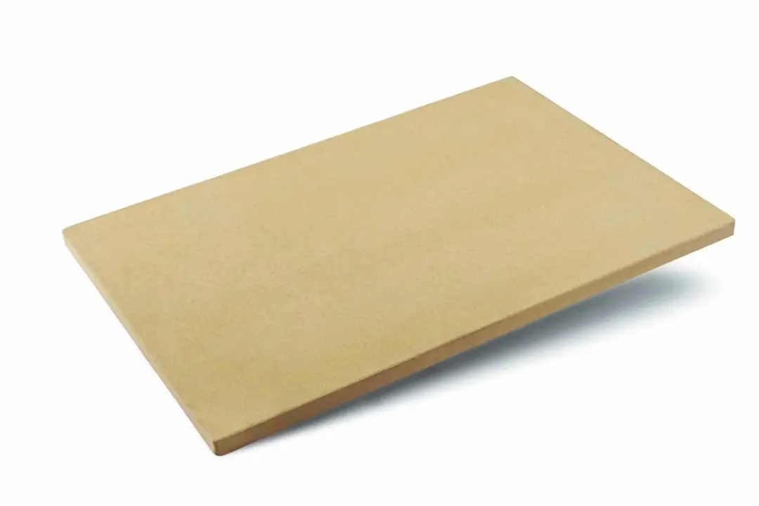 Napoleon Rechthoekige Pizzasteen 20cm - Multi