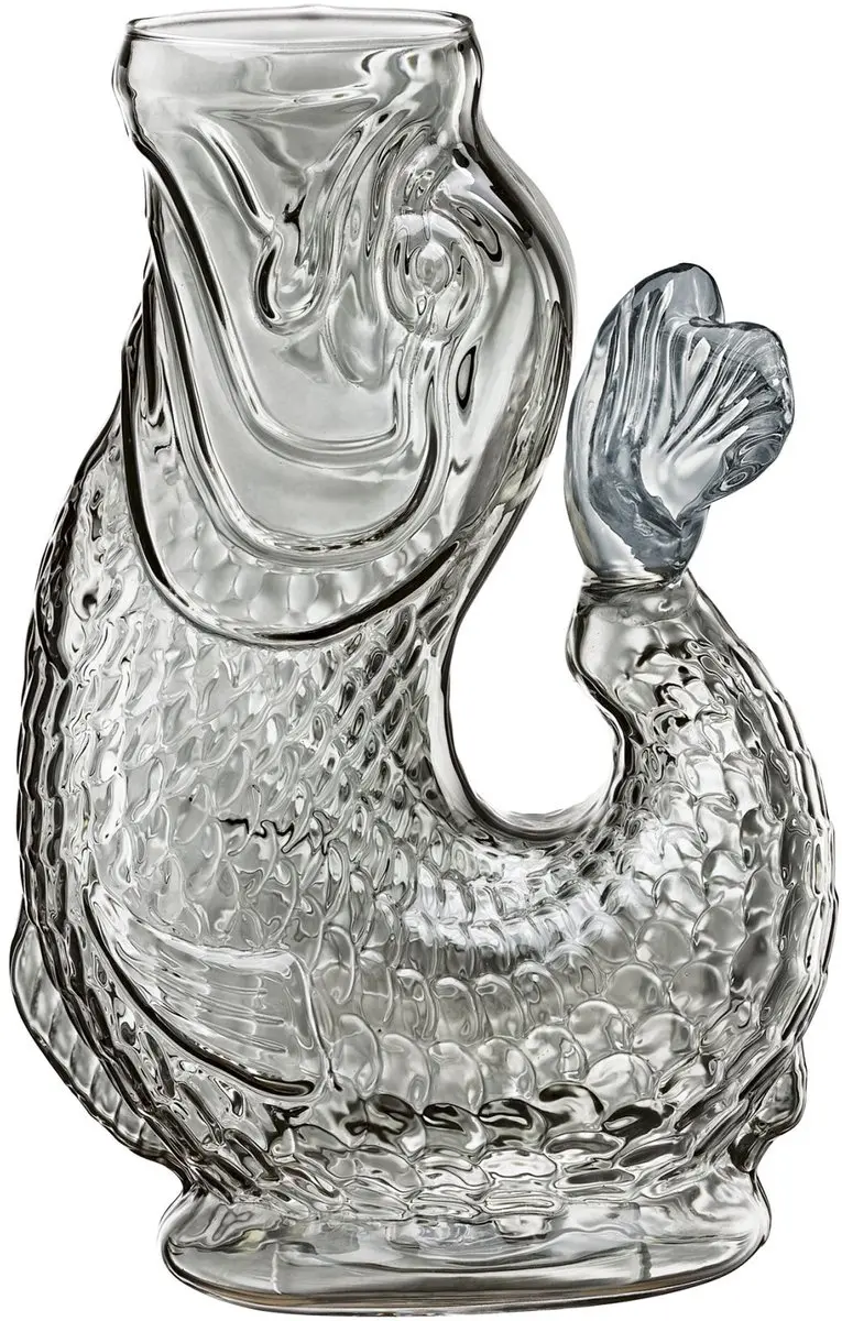 Cilio Nemo Waterkaraf 1L
