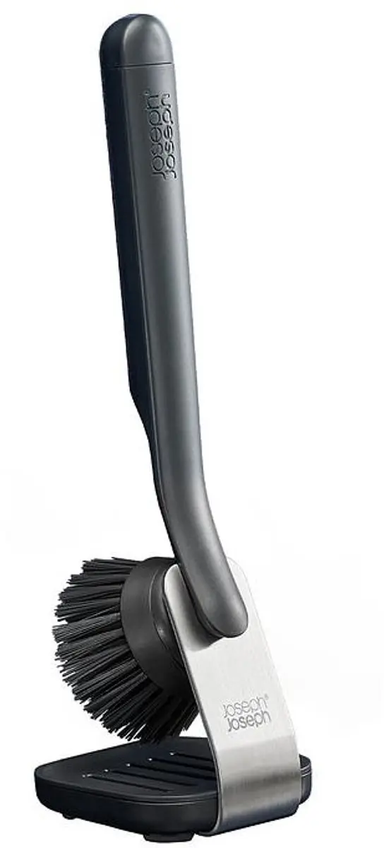 Joseph Joseph SinkTech Afwasborstel 6500010