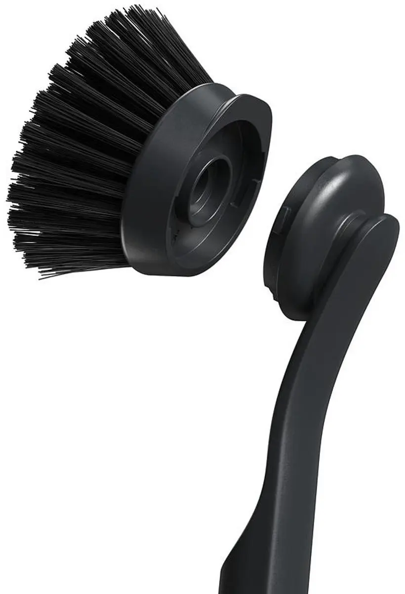 Joseph Joseph SinkTech Afwasborstel 6500010 - Met standaard