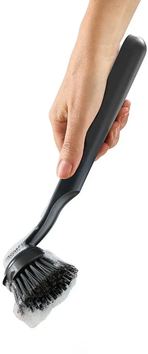 Joseph Joseph SinkTech Afwasborstel 6500010 - Met standaard