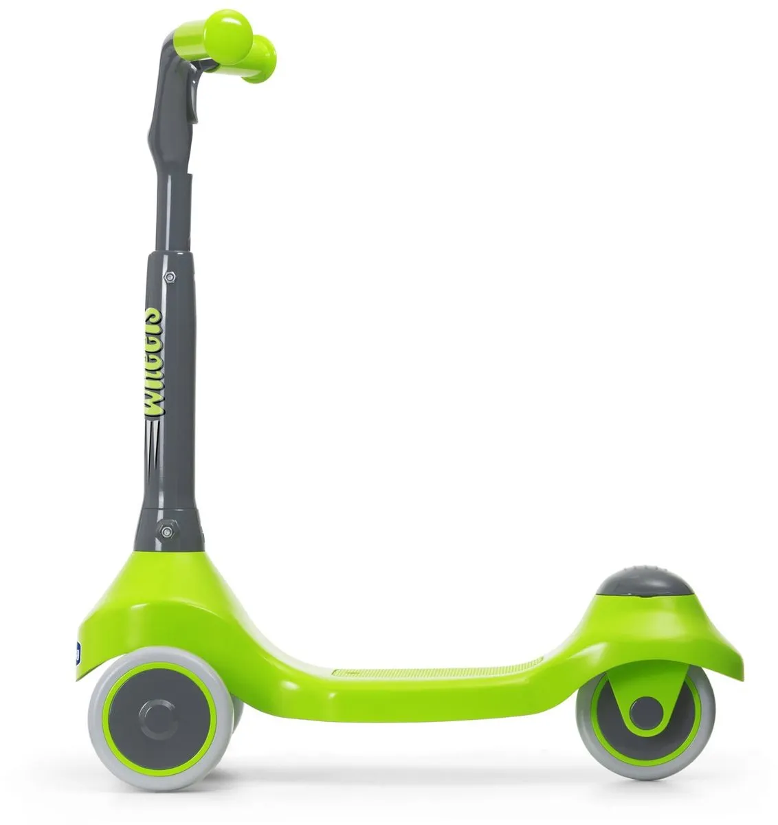 Chicco Groene Step
