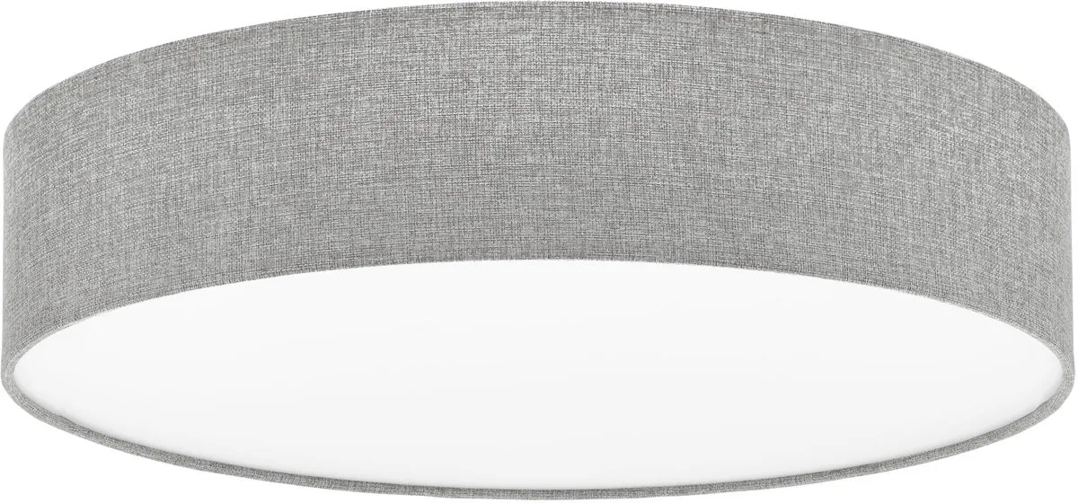 Eglo Pasteri Plafondlamp 57cm
