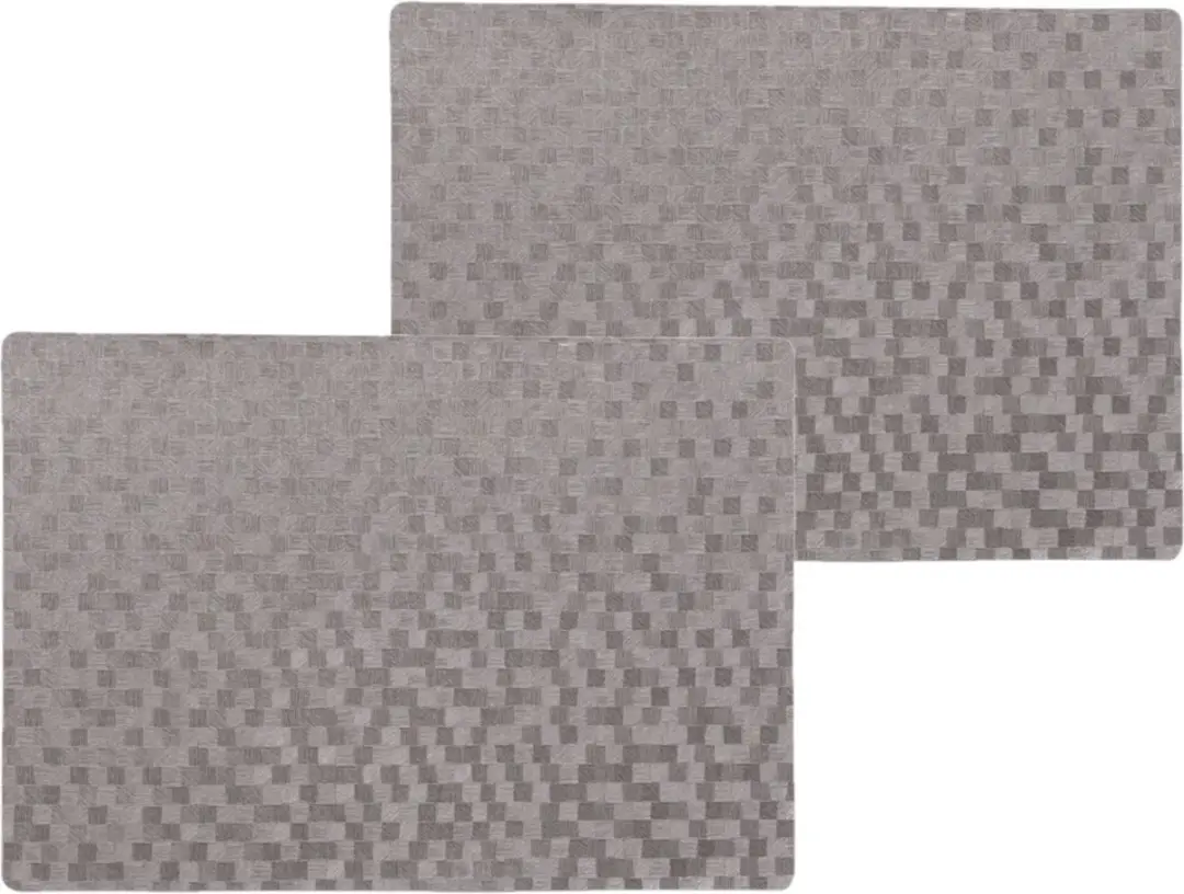 Wicotex Stones Luxe Tafel Placemats