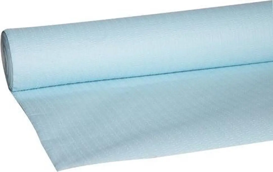 Cosy&Trendy For Professionals Tafelkleed 1,18m x 20m