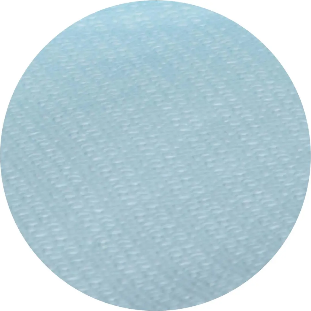 Cosy&Trendy For Professionals Tafelkleed 1,18m x 20m - Blauw